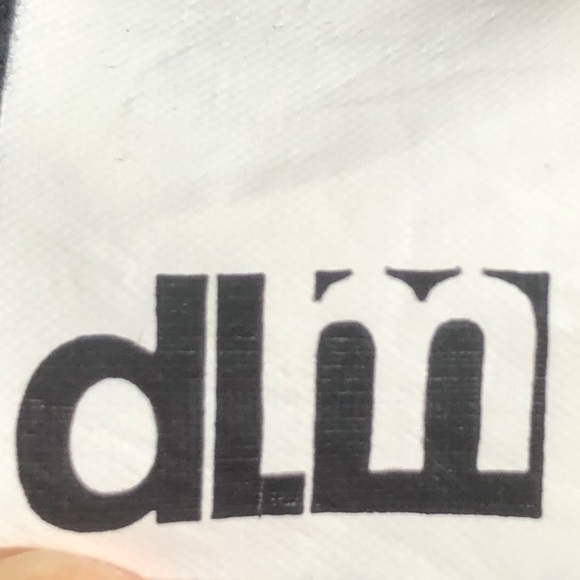 Black Spaghetti Straps Smocked Waits Dress Size S - Picture 9 of 12